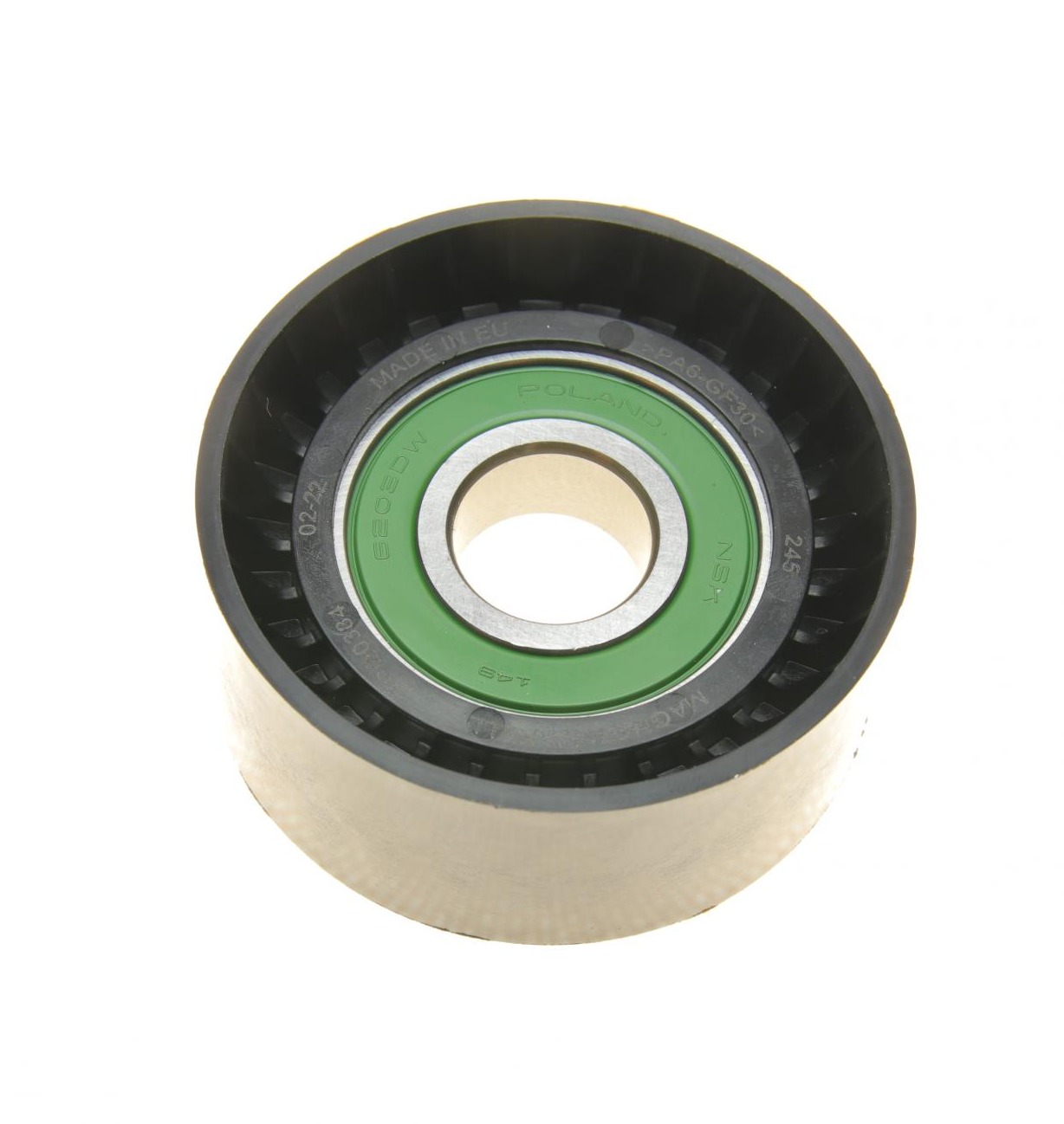 331316170384 MAGNETI MARELLI